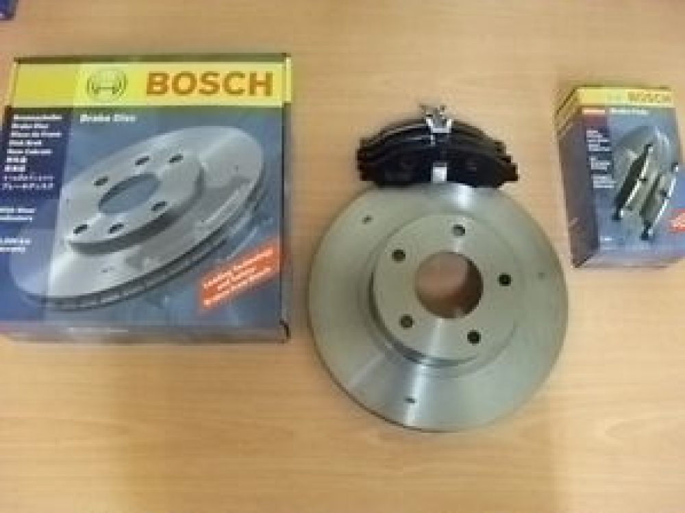 Kit discuri si placute frana fata Astra J 300mm J60 producator BOSCH Pagina 3/ford-mustang/piese-auto-ford/anvelope-si-jante - Dispozitive de franare Opel Astra J